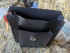 Large Soft Leather Crossbody Bag
